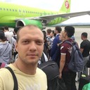 ���������� ��������, ���� ������� ������, 35 ���, ������������ ��� ������, ����� � ���������, c�������� ���������