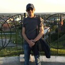 ,   , 53 ,   ,   , c 
