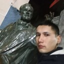 ���������� �������, ���� ������� ������, 27 ���, ������������ ��� c�������� ���������