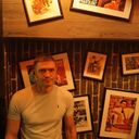 ���������� ���������, ���� ������� �����, 40 ���, ������������ ��� ������, ����� � ���������