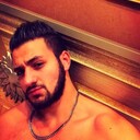 ���������� �����������, ���� ������� ��������, 35 ���, ������������ ��� ������, ����� � ���������