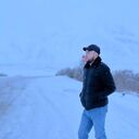 ���������� ������, ���� ������� Giyosjon, 31 ���, ������������ ��� ������, ����� � ���������