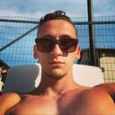 ���������� ����, ���� ����� Johan, 24 ����, ������������ ��� ������, ����� � ���������, ���������