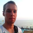 ���������� �����, ���� ������� �����, 34 ����, ������������ ��� ������, ����� � ���������, c�������� ���������