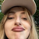 ���������� �����-���������, ���� ������� �����, 26 ���, ������������ ��� ������, ����� � ���������