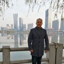 ���������� ����, ���� ������� �����, 50 ���, ������������ ��� ������, ����� � ���������