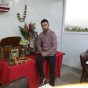 ���������� ����, ���� ������� Ako, 42 ����, ������������ ��� ������, ����� � ���������, c�������� ���������