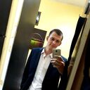 ���������� ���������, ���� ������� �����, 33 ����, ������������ ��� ������, ����� � ���������, c�������� ���������, ���������