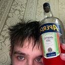 ���������� ���������, ���� ����� ����, 21 ���, ������������ ��� ������, ����� � ���������