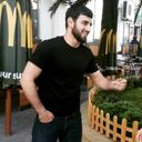 ���������� ������, ���� ������� �����, 32 ����, ������������ ��� ������, ����� � ���������