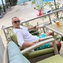 ���������� �������, ���� ������� ���������, 33 ����, ������������ ��� ������, ����� � ���������