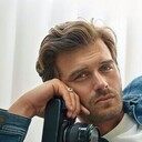 ���������� ������, ���� ������� ���, 37 ���, ������������ ��� ������, ����� � ���������