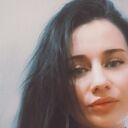 ���������� ���������, ���� ������� � �, 41 ���, ������������ 