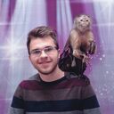 ���������� �����, ���� ������� �����, 27 ���, ������������ ��� ����� � ���������, c�������� ���������