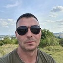  ,   John, 38 ,   ,   