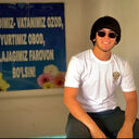 ���������� ������, ���� ����� Asadbek, 23 ����, ������������ ��� ������, ����� � ���������