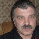  ,   , 60 ,     , 