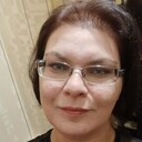 ���������� ��������, ���� ������� �����, 41 ���, ������������ ��� ������, ����� � ���������, c�������� ���������