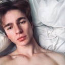 ���������� ��������������, ���� ����� ������, 24 ����, ������������ 