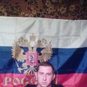  ,   , 43 ,  