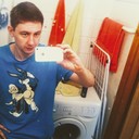 ���������� ������, ���� ������� ������, 37 ���, ������������ ��� ������, ����� � ���������, c�������� ���������