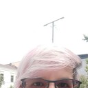 ���������� �������, ���� ������� �������, 41 ���, ������������ ��� ������, ����� � ���������, c�������� ���������