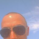 ���������� ����������, ���� ������� Timoxa, 41 ���, ������������ ��� ������