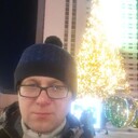 ���������� ������ ��������, ���� ������� ���, 49 ���, ������������ ��� c�������� ���������