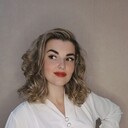   ,   Viktoria, 38 ,     , c 