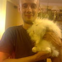 ���������� ����, ���� ������� ����, 45 ���, ������������ 