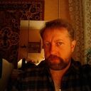  ,   Sanya, 51 ,  