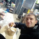 ���������� �����, ���� ������� ������, 37 ���, ������������ ��� ������, ����� � ���������, c�������� ���������