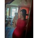 ���������� ������, ���� ������� ����, 20 ���, ������������ ��� ���������