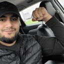  -,   King, 34 ,   ,   , c , 