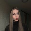 ���������� ������, ���� ������� ���, 23 ����, ������������ ��� ������, ����� � ���������, c�������� ���������