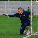 ���������� ������, ���� ����� ����, 24 ����, ������������ ��� ������, ����� � ���������