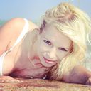  --,   , 37 ,   ,   , c 