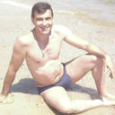  ,   , 53 ,   