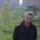 ���������� �����-���������, ���� ������� ������, 53 ����, ������������ ��� ������, ����� � ���������, c�������� ���������