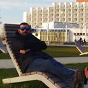  Bielany Wroclawskie,   Robi, 38 ,   ,   