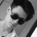 ���������� ������������, ���� ������� �����, 37 ���, ������������ ��� ������, ����� � ���������, c�������� ���������, ���������