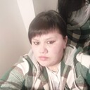  ,   , 35 ,   c 