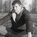 ���������� �����������, ���� ������� ���������, 42 ����, ������������ ��� ������, ����� � ���������, c�������� ���������