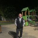  ,   , 27 ,   ,   