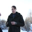 ���������� �����-���������, ���� ����� Anton, 25 ���, ������������ ��� ������, ����� � ���������