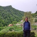 ���������� �����, ���� ������� Kar, 35 ���, ������������ ��� ������, ����� � ���������, c�������� ���������