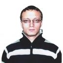  ,   , 41 ,   