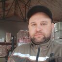 ���������� ������ ��������, ���� ������� ����, 35 ���, ������������ ��� ������, ����� � ���������, c�������� ���������, ���������