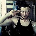 ���������� �������, ���� ������� ������, 31 ���, ������������ ��� ������, ����� � ���������, c�������� ���������, ���������