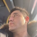 ���������� ������, ���� ������� Ernar, 34 ����, ������������ ��� ������, ����� � ���������, ���������